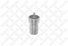 STELLOX 17-00294-SX Injector Nozzle